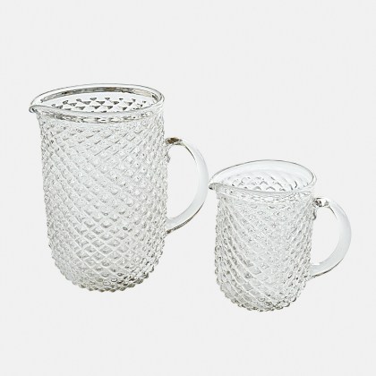 Krug 2er Set IvoriasKrug 2er Set Ivorias – Bild 3