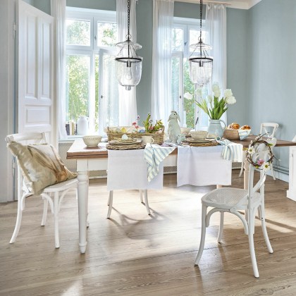 Kissenhülle KameronKissenhülle Kameron – Bild 5