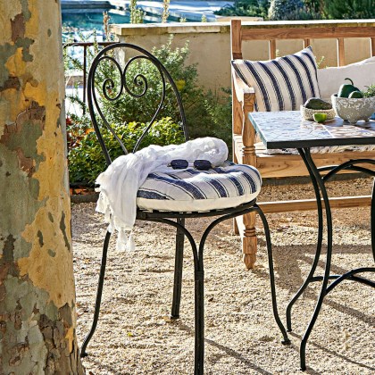 Sitzkissen 2er Set BourrignonSitzkissen 2er Set Bourrignon – Bild 5