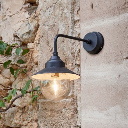 Außenwandlampe MckaylaAußenwandlampe Mckayla – Bild 5