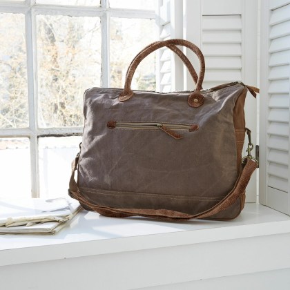 Tasche ElmaTasche Elma – Bild 5