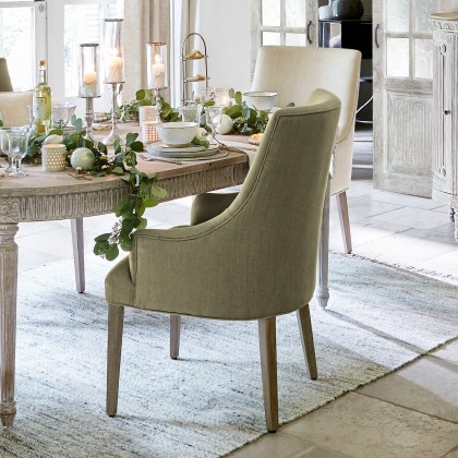 Stuhl HyeresStuhl Hyeres – Bild 4