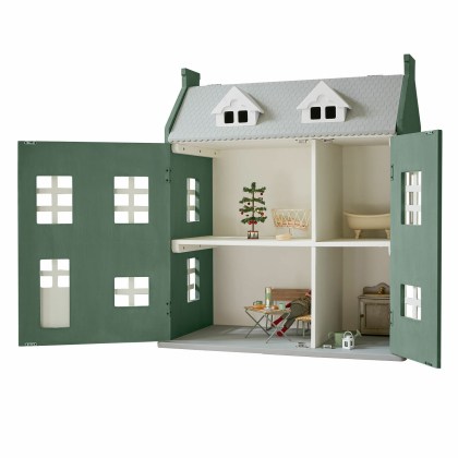 Puppenhaus AvenariPuppenhaus Avenari – Bild 3