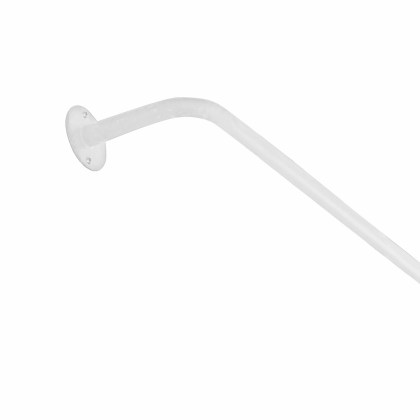 Gardinenstange OmaraGardinenstange Omara – Bild 3