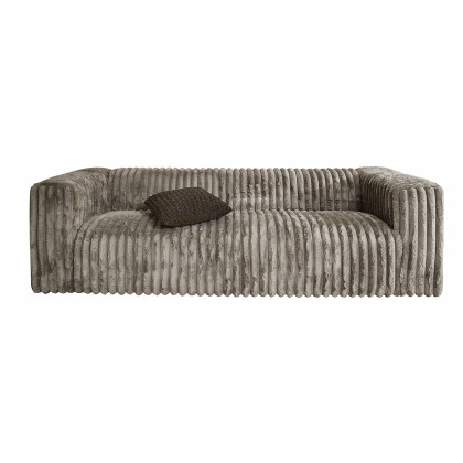 Sofa RoucemontSofa Roucemont – Bild 3