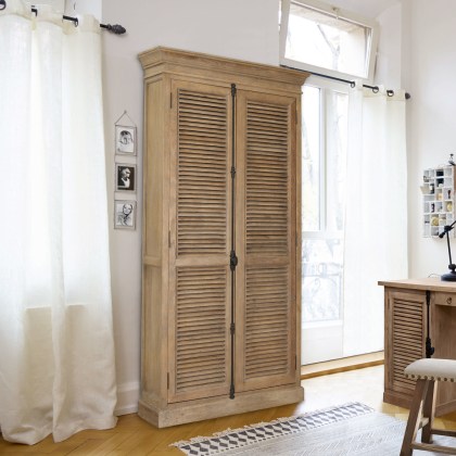 Schrank FarnhamSchrank Farnham – Bild 4