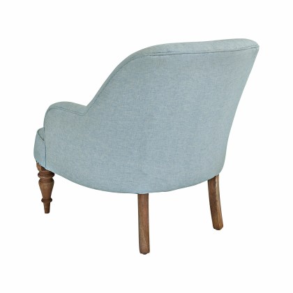 Sessel AinsleySessel Ainsley – Bild 3