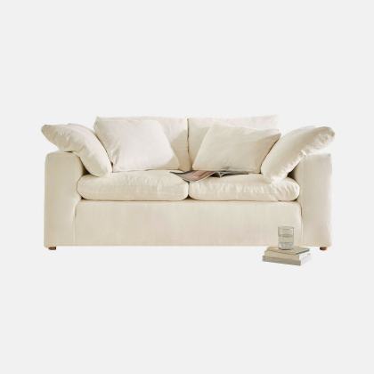 Sofa Everholt