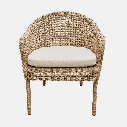 Stuhl MossburyStuhl Mossbury – Bild 3