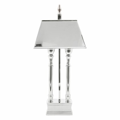 Tischlampe PantinTischlampe Pantin – Bild 3