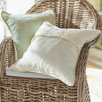 Kissenhülle 2er Set MercierKissenhülle 2er Set Mercier – Bild 5