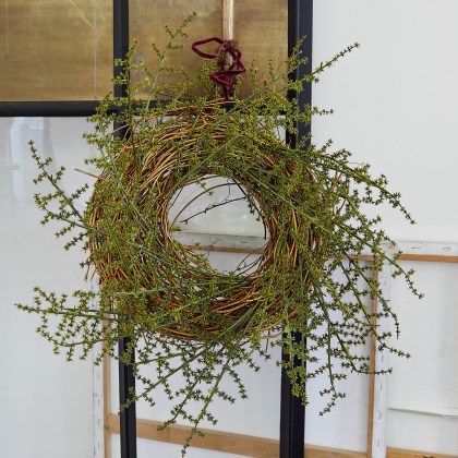 Kranz HelviqueKranz Helvique – Bild 4