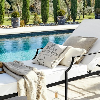 Kissenhülle AbelleKissenhülle Abelle – Bild 4