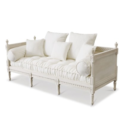 Sofa DouvilleSofa Douville – Bild 3