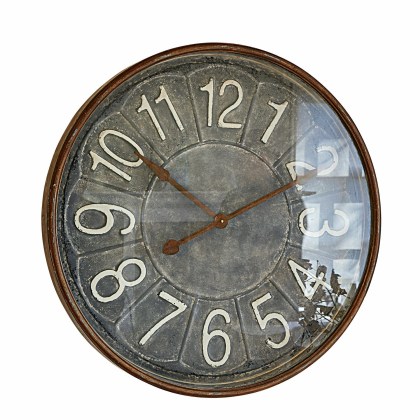 Uhr BraxtonUhr Braxton – Bild 3