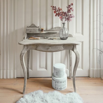 Konsole LoustainKonsole Loustain – Bild 4