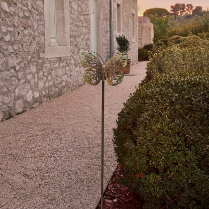 Gartenstab Jélomiane