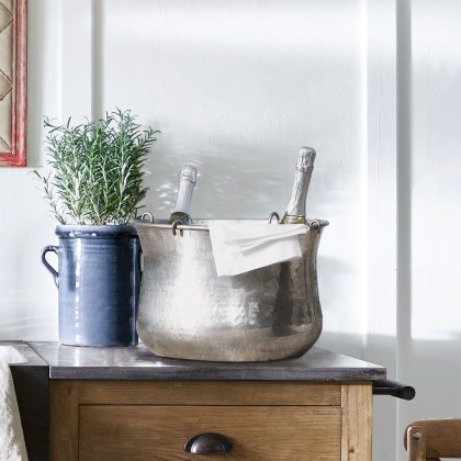 Sektkühler Montgomery