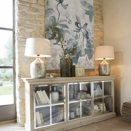 Tischlampe LeonardaTischlampe Leonarda – Bild 4