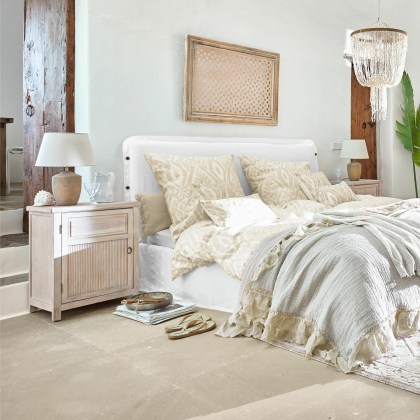 Nachttisch BroliveNachttisch Brolive – Bild 5