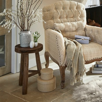 Hocker OregonHocker Oregon – Bild 5