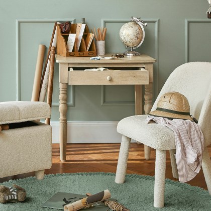 Kinderschreibtisch DoucetinKinderschreibtisch Doucetin – Bild 5