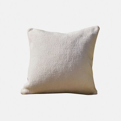 Kissenhülle AmapinaKissenhülle Amapina – Bild 3