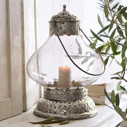 Laterne KaelaLaterne Kaela – Bild 5