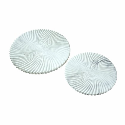 Platte 2er Set BellarivasPlatte 2er Set Bellarivas – Bild 3