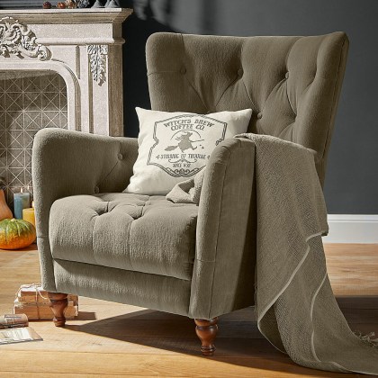 Sessel MontenelleSessel Montenelle – Bild 4