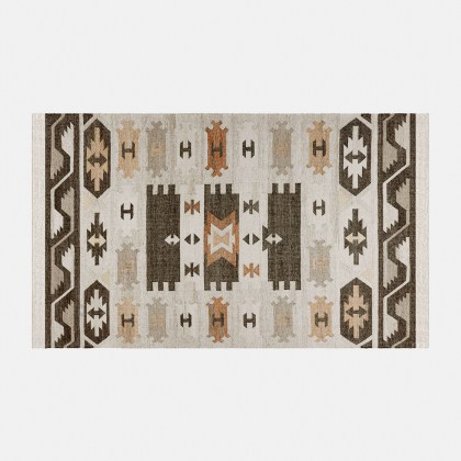 In- & Outdoor-Teppich SelamirIn- & Outdoor-Teppich Selamir – Bild 3