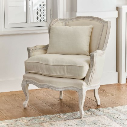 Sessel KingswinfordSessel Kingswinford – Bild 4