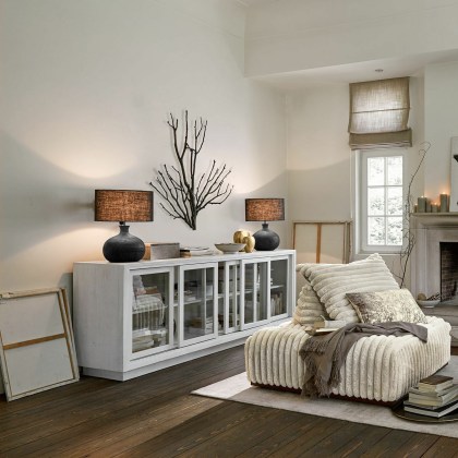 Sideboard WoodfordSideboard Woodford – Bild 4