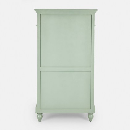 Schrank StarinoSchrank Starino – Bild 3