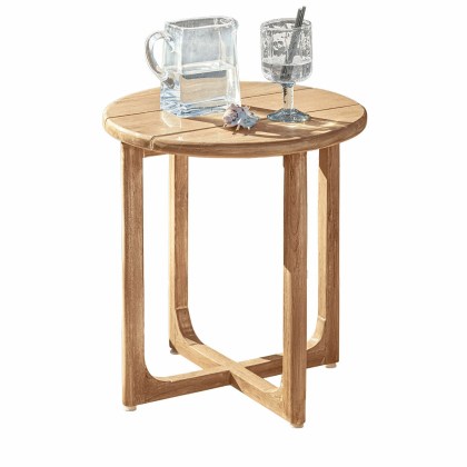 Beistelltisch TewksburyBeistelltisch Tewksbury – Bild 3