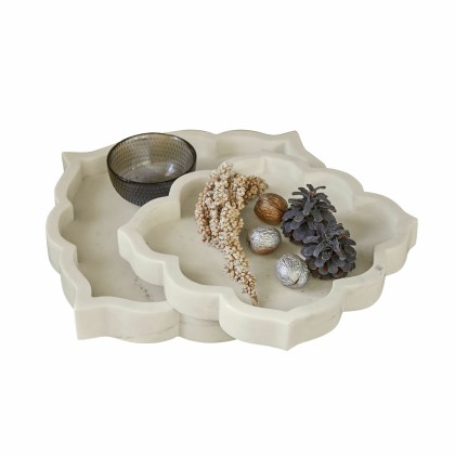 Schale 2er Set MelisuneSchale 2er Set Melisune – Bild 3