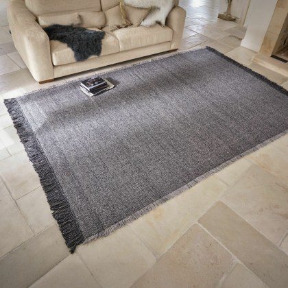 In- & Outdoor-Teppich Marivela