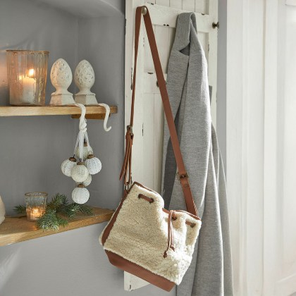 Tasche BellarosTasche Bellaros – Bild 4