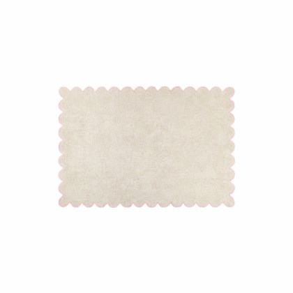 Teppich FenvaraTeppich Fenvara – Bild 3