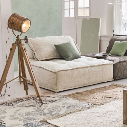 Loungesofa TesshillLoungesofa Tesshill – Bild 4