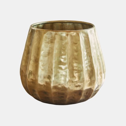 Übertopf HavelleÜbertopf Havelle – Bild 3