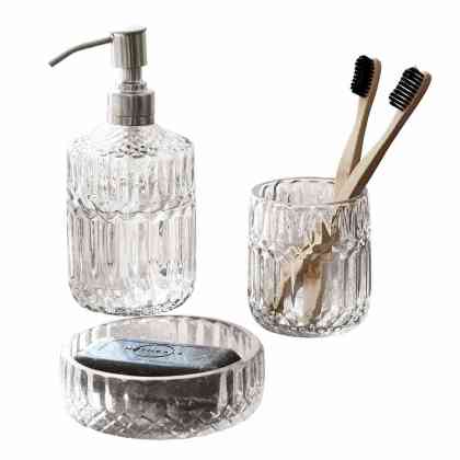 Bad-Set DenneyBad-Set Denney – Bild 3