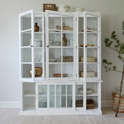 Schrank TharennSchrank Tharenn – Bild 5