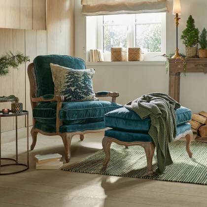 Kissenhülle MiertaKissenhülle Mierta – Bild 4