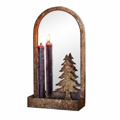 Wandkerzenhalter TelfordWandkerzenhalter Telford – Bild 3