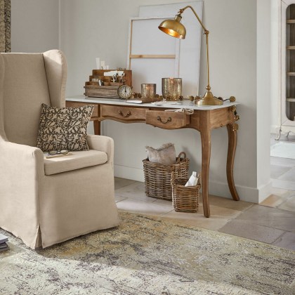 Schreibtisch WhittleseySchreibtisch Whittlesey – Bild 4