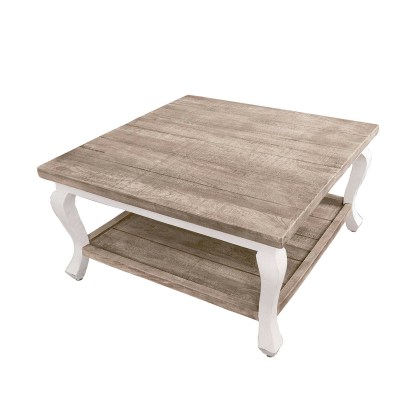 Couchtisch Riverside