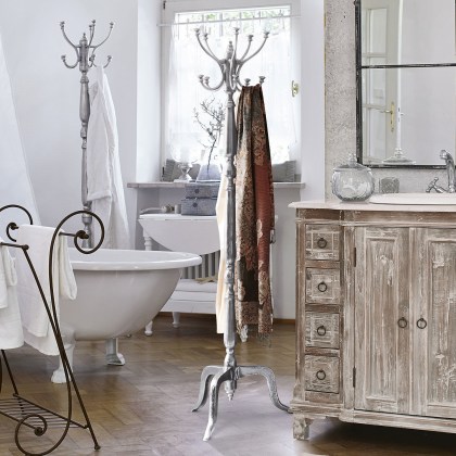 Garderobenständer HectorGarderobenständer Hector – Bild 4