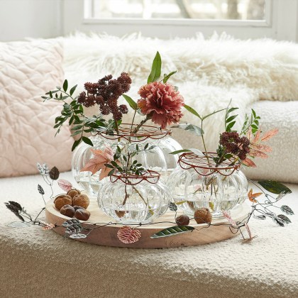 Tablett HelierTablett Helier – Bild 4