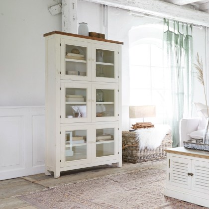 Schrank YukonSchrank Yukon – Bild 4